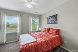 8820 Waverly Drive - Photo 28