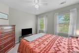 8820 Waverly Drive - Photo 29