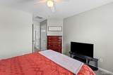 8820 Waverly Drive - Photo 30