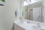 8820 Waverly Drive - Photo 31