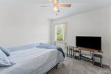 8820 Waverly Drive - Photo 32