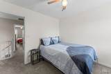 8820 Waverly Drive - Photo 33
