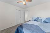 8820 Waverly Drive - Photo 34
