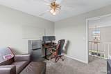 8820 Waverly Drive - Photo 35