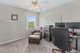 8820 Waverly Drive - Photo 36