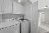 8820 Waverly Drive - Photo 37