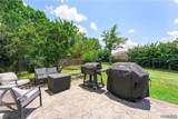 8820 Waverly Drive - Photo 38