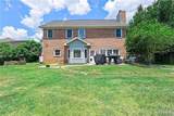 8820 Waverly Drive - Photo 39