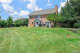 8820 Waverly Drive - Photo 41