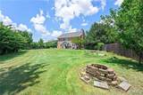 8820 Waverly Drive - Photo 42