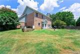 8820 Waverly Drive - Photo 43