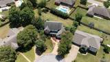 8820 Waverly Drive - Photo 44