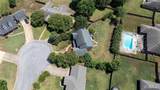 8820 Waverly Drive - Photo 45