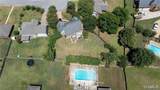 8820 Waverly Drive - Photo 46
