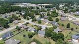 8820 Waverly Drive - Photo 47
