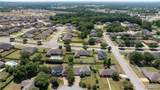 8820 Waverly Drive - Photo 48