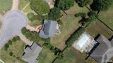 8820 Waverly Drive - Photo 49