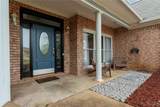 8820 Waverly Drive - Photo 50