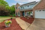 8820 Waverly Drive - Photo 51