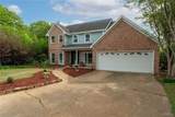 8820 Waverly Drive - Photo 52