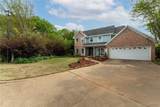 8820 Waverly Drive - Photo 53