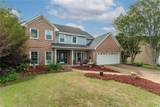 8820 Waverly Drive - Photo 54