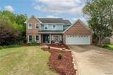 8820 Waverly Drive - Photo 55