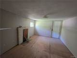 411 10th Avenue - Photo 10