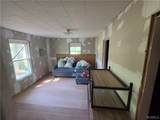 411 10th Avenue - Photo 11