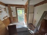 411 10th Avenue - Photo 13