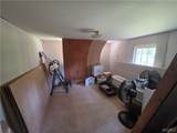 411 10th Avenue - Photo 14