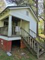 411 10th Avenue - Photo 3