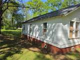 411 10th Avenue - Photo 4