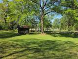 411 10th Avenue - Photo 5