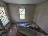 411 10th Avenue - Photo 7