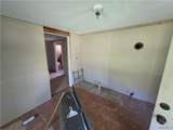 411 10th Avenue - Photo 8