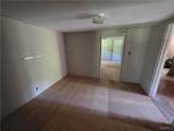 411 10th Avenue - Photo 9