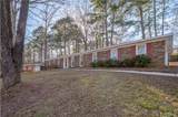 5710 Golden Pond Avenue - Photo 27