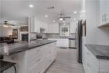 5710 Golden Pond Avenue - Photo 3