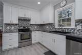 5710 Golden Pond Avenue - Photo 4