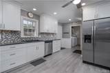 5710 Golden Pond Avenue - Photo 5