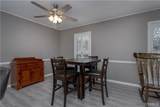 5710 Golden Pond Avenue - Photo 8