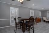 5710 Golden Pond Avenue - Photo 9