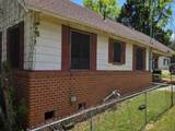 800 Arcola Road - Photo 2