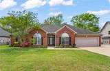 4505 Carroll Street - Photo 1