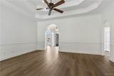 4505 Carroll Street - Photo 10