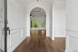 4505 Carroll Street - Photo 11