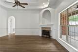4505 Carroll Street - Photo 13
