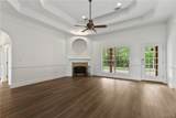 4505 Carroll Street - Photo 14