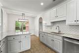 4505 Carroll Street - Photo 16
